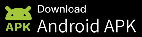Android App Download
