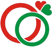 mobileLogo