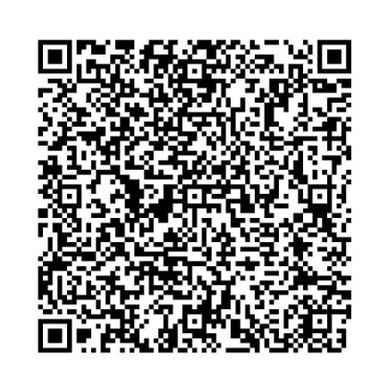 test@gpay